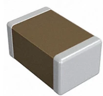 Pack of 30 GRM21BR61H475KE51L Ceramic Capacitor 10% 4.7UF 50V X5R 0805 SMD, RoHs