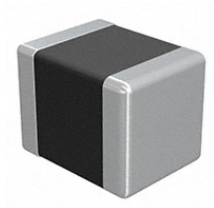 Pack of 10 EMK325ABJ107MM-T Ceramic Capacitor 20% 100UF 16V X5R 1210 SMD, RoHs