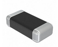 Pack of 65 JMK316BJ476ML-T Ceramic Capacitor 20% 47UF 6.3V X5R 1206 SMD, RoHs