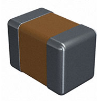 Pack of 85 08051C104KAT2A Ceramic Capacitor 10% 0.1UF 100V X7R 0805 SMD, RoHs