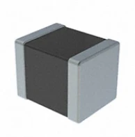 Pack of 12 FBMH3225HM601NT Ferrite Bead 600 OHM 1210 4LN SMD, RoHs