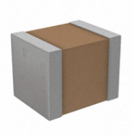 Pack of 10 CGA6P3X7R1H475M250AB Ceramic Capacitor 20% 4.7UF 50V X7R 1210 SMD, RoHs