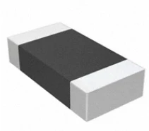 Pack of 65 CC1206KKX7RCBB103 Ceramic Capacitor 10% 10000PF 1KV X7R 1206 SMD, RoHs