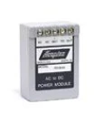 5EB200 Enclosed AC DC Converters 1 Output 5V 105 ~ 125 VAC Input