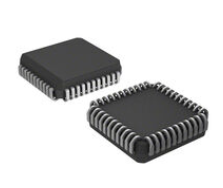 PIC16C65B-20I/L IC MCU 8BIT 7KB OTP 44PLCC