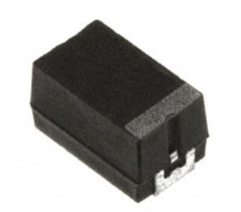 293D226X9035E2TE3 Cap Tant 22UF 10% 35V 2917