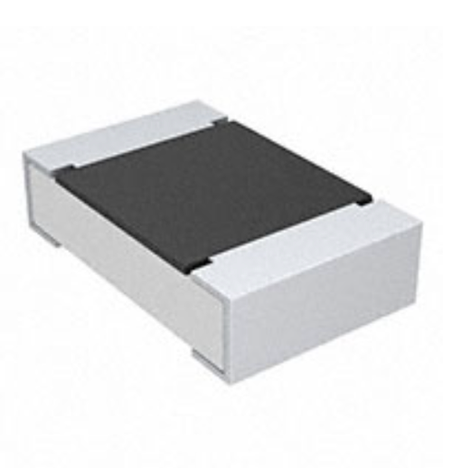 Pack of 10 CRCW0805820RFKEA Resistor SMD 820 OHM 1% 1/8W 0805