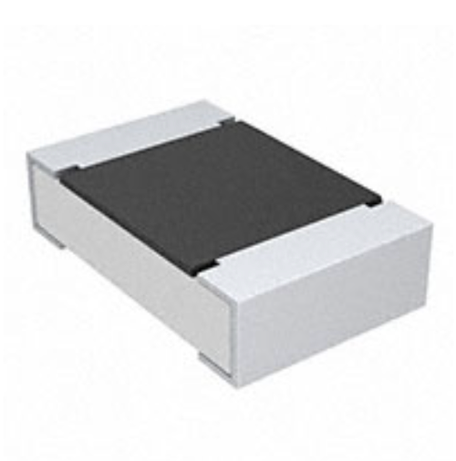 Pack of 10 CRCW080510M0JNEA Resistor SMD 10M OHM 5% 1/8W 0805