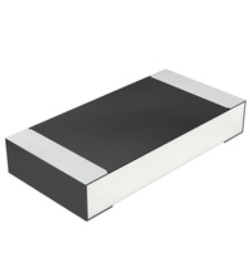 Pack of 10 CRCW120610M0FKEA Resistor SMD 10M OHM 1% 1/4W 1206, D25/CRCW12061005FET1
