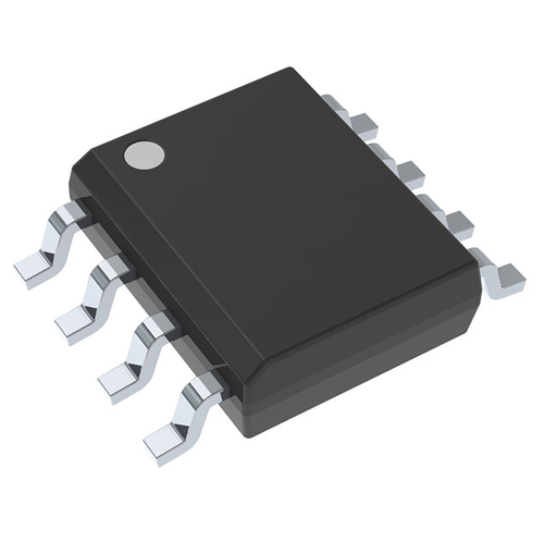 Pack of 5 LT1009CD IC VREF Shunt 0.4% 8SOIC, RoHs