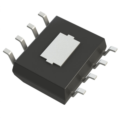 Pack of 2 AD8139ARDZ-REEL IC OPAMP DIFF 1 CIRCUIT 8SOIC, RoHs