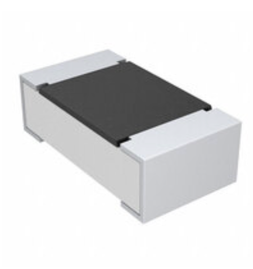 Pack of 10 CRCW06032M55FKEA Resistor SMD 2.55M OHM 1% 1/10W 0603