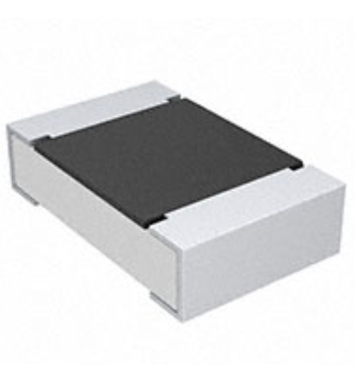 Pack of 10 CRCW08051R58FNEA Resistor SMD 1.58 OHM 1% 1/8W 0805, CRCW08051R58FNTAE3, CRCW0805-E31R58FRT1