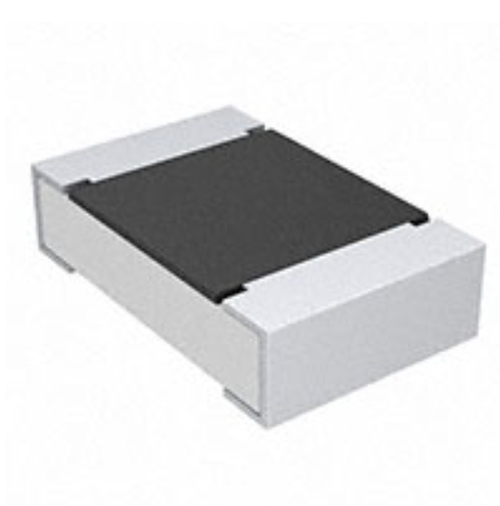 Pack of 10 CRCW0805383RFKEA Resistor SMD 383 OHM 1% 1/8W 0805, CRCW0805383RFKTAE3, CRCW0805-E33830FRT1