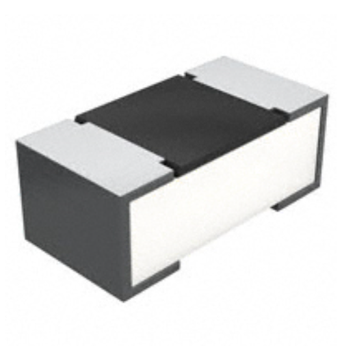 Pack of 10 CRCW02011K00FNED Resistor SMD 1K OHM 1% 1/20W 0201