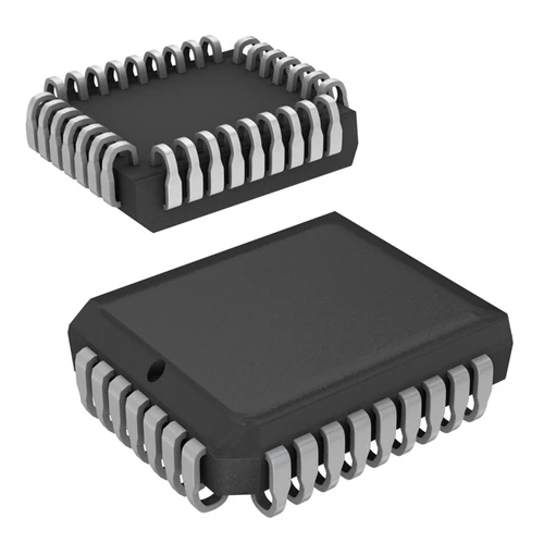 CY7B991V-5JI IC Clock Buffer 8:8 32PLCC