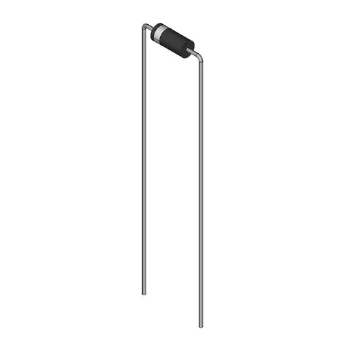 Pack of 10 1N5226B Diode Zener 3.3V 500MW DO204AH