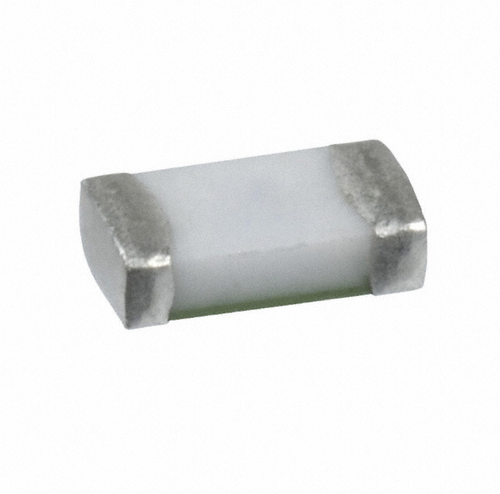Pack of 10 TR/3216FF-5A Fuse Board Mount 5A 32VAC 32VDC 1206, 3216FF-5A