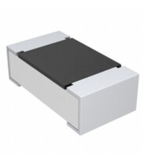 Pack of 10 CRCW06033M24FKEA Resistor SMD 3.24M OHM 1% 1/10W 0603