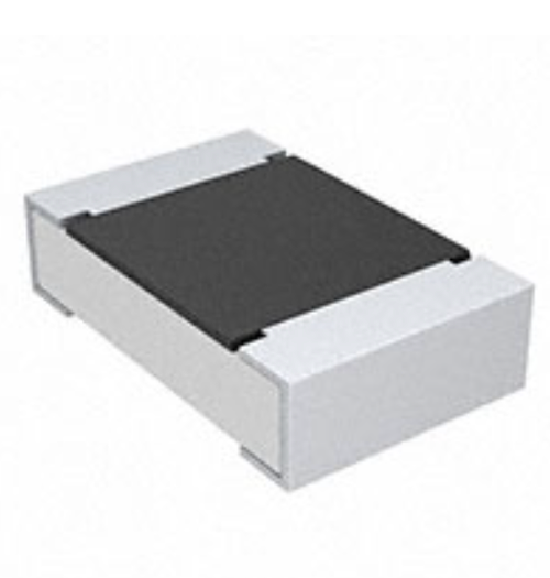 Pack of 10 CRCW08056K65FKEA  Resistor SMD 6.65K OHM 1% 1/8W 0805, CRCW08905-E36651FRT1