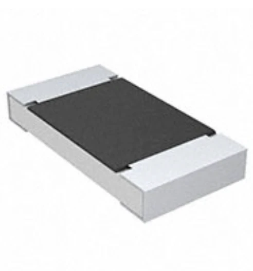 Pack of 10 CRCW20104K99FKEF Resistor SMD 4.99K OHM 1% 3/4W 2010