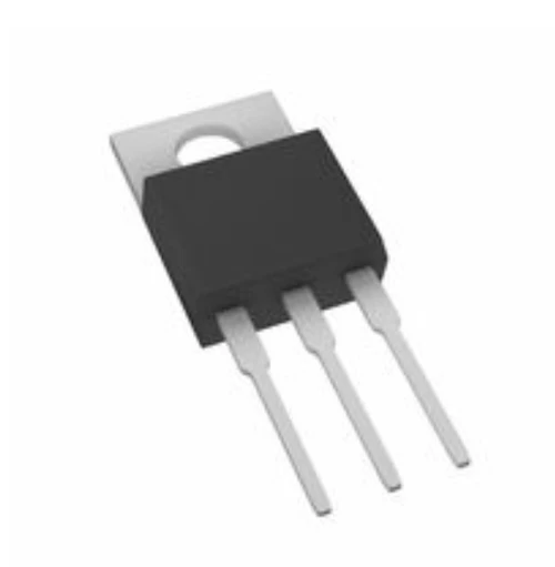 IRF9640PBF P-Channel 200 V 11A (Tc) 125W (Tc) Through Hole TO-220AB