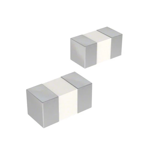 Pack of 10 CI160808-5N6D Inductor 5.6nH Unshielded Multilayer 300 mA 290m Ohm Max 0603 (1608 Metric) : RoHS