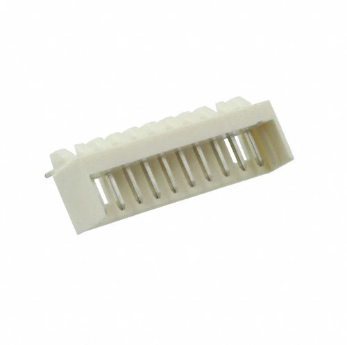 Pack of 5 0532541070 Connector Header R/A 10POS 2MM, RoHs