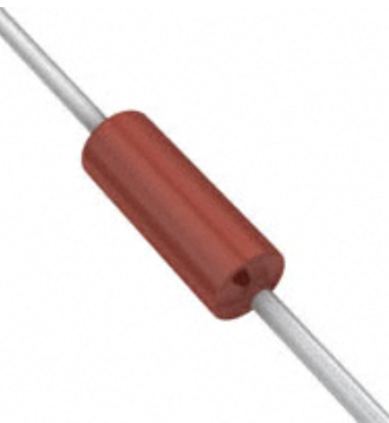 RN55C9530F Resistor 953 OHM 1/8W 1% Axial