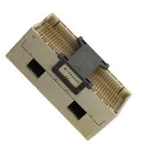 55727-001 Conn High Density PL 296 POS 1.3mm Solder ST SMD 609-2875