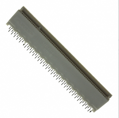 145167-4 Connector Card Edge PCI FML 120P 0.050