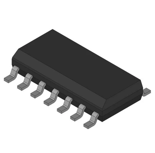 ADP3171JR IC Synchronous Buck Controller 14-SOIC
