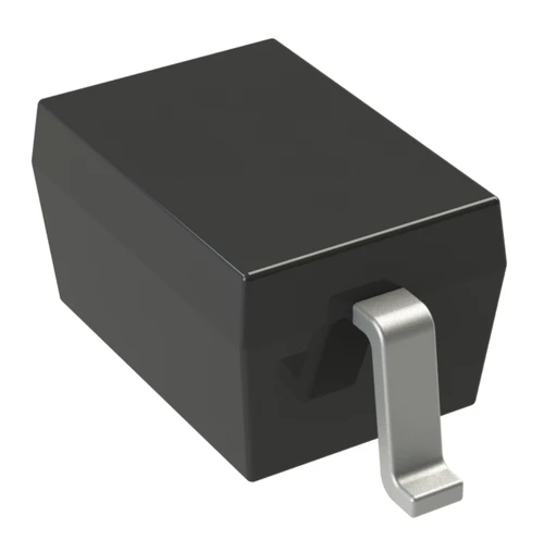 Pack of 10 NSR0320MW2T1G Diode Schottky 20V 1A Surface Mount SOD-323, RoHs