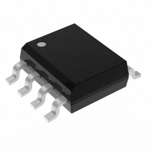 CY2305SC-1H IC Fanout Buffer 8SOIC