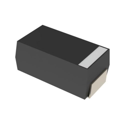 A700D127M006ATE018 Capacitors 120µF 6.3V Aluminum - Polymer 2917 (7343 Metric) 18mOhm 2000 Hrs @ 125°C : RoHS