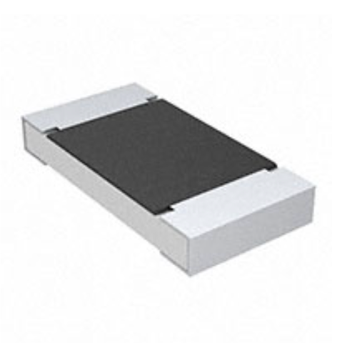 Pack of 10 CRCW201048K7FKEF Resistor SMD 48.7K OHM 1% 3/4W 2010
