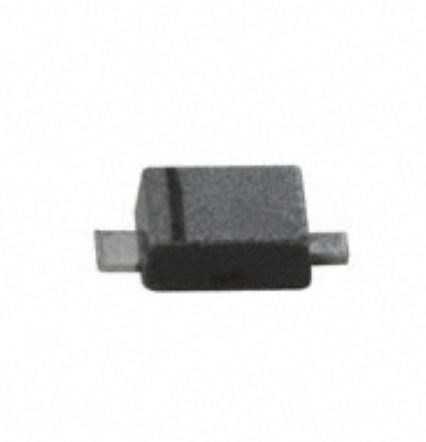 Pack of 10 MA2J11100L Diode 80 V 100mA Surface Mount SMini2-F1