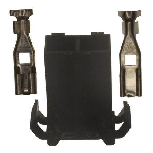 155430U Fuse Holder 30 A 32V 1 Circuit Blade Panel Mount, 01550430ZXU , 1550430ZXU