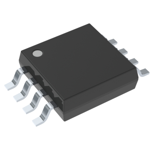 MAX30034CUA+ IC Surge Suppression 10.3V 8UMAX, RoHs
