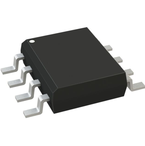 Pack of 4  BR25G640FJ-3GE2  IC  E E P R O M  64KBIT SPI 8SOPJ, RoHs