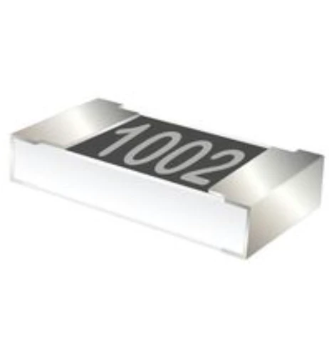Pack of 10 RM10F2210CT  Resistor SMD 221 OHM 1% 1/8W 0805, RM10FTN2210