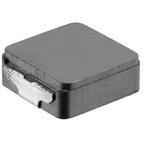 Pack of 4 IHLP4040DZER4R7M01 Fixed Inductor 4.7UH 9.5A 16.5MOHM SMD , RoHs