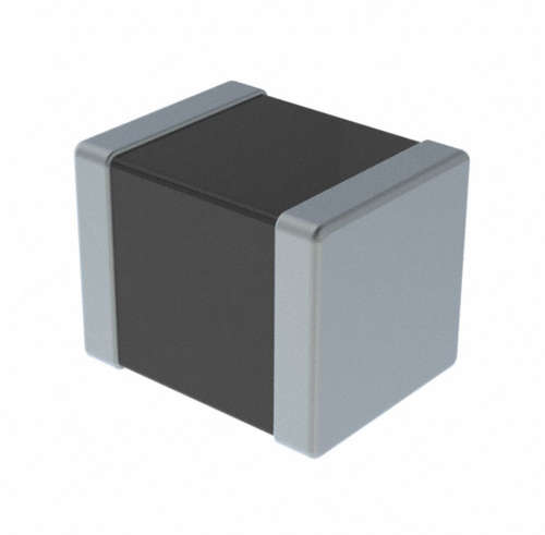 Pack of 100 FBMH3225HM601NT Ferrite Bead 600 OHM 1210 4LN SMD, RoHs