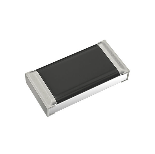 Pack of 10 ERJ-2RKF4701X Resistor Chip 4.7K OHM 1% 1/10W 0402 SMD, RoHs
