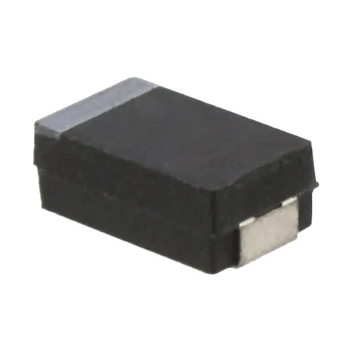 T520L337M2R5ATE009  Tantalum Capacitors Polymer SMD 2.5V 330uF 2312 20% 
