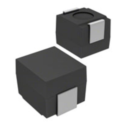 S1008R-682K Shielded Inductor 6.8 µH 250 mA 1.8Ohm Max 1008 (2520 Metric)