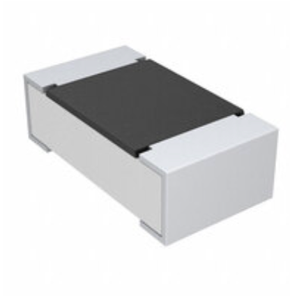 Pack of 10 CRCW060317K8FKEA Resistor SMD 17.8K OHM 1% 1/10W 0603