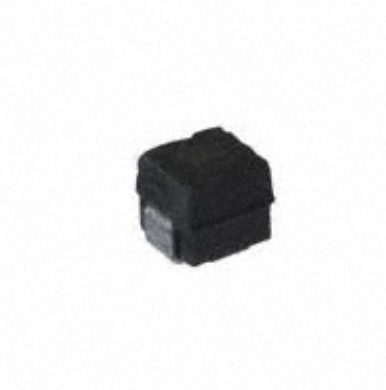 1008R-820K Fixed Inductor 82NH 801MA 190MOHM SMD