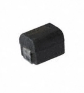 1812R-472J Unshielded Inductor 4.7 µH 448 mA 1Ohm Max 1812