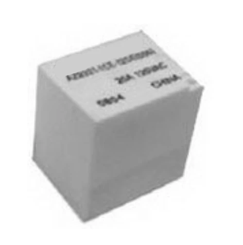 AZ9321-1C-6DEF Mini PC Board Relay 6VDC coil SPDT 20AMP